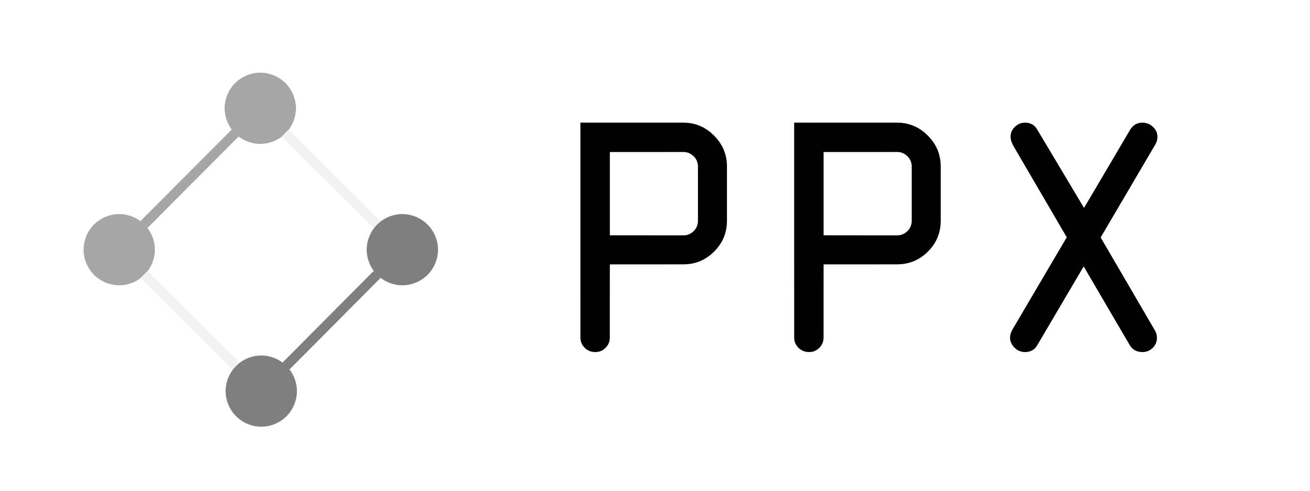 ppx logo