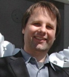 Card image cap