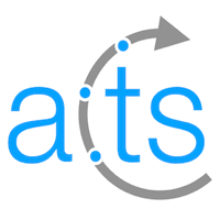 ACTS logo