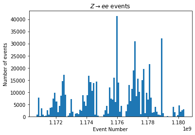 ../_images/990e1d81cdb2eb57b9ba6a54147135d121a8afd02b1d6a71316cf6c26b27b46d.png